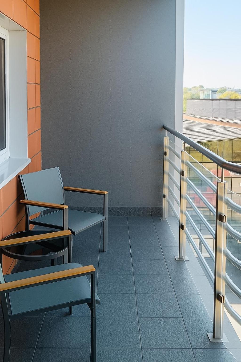 Hotel Qubus Krakow